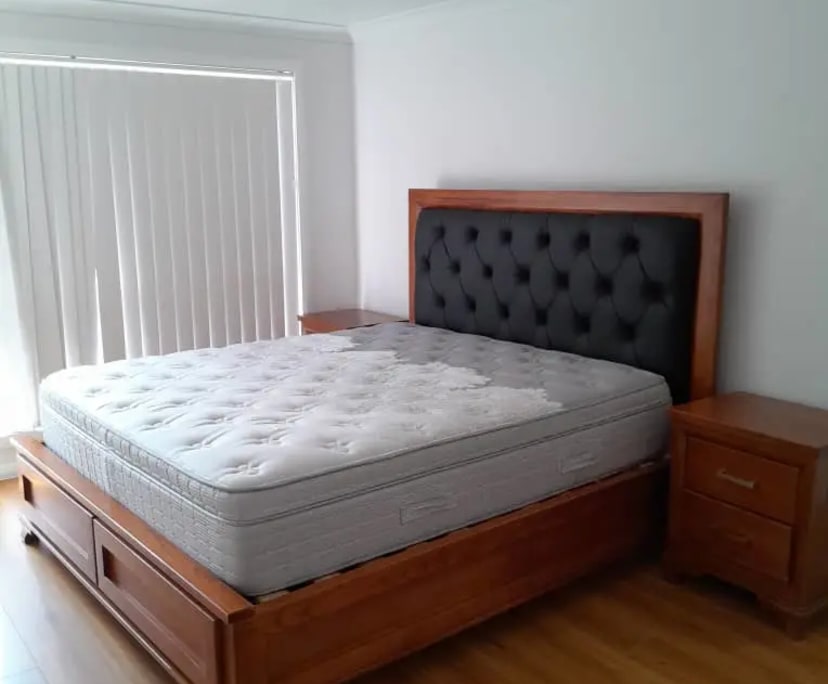 $350, Share-house, 4 bathrooms, Bardia NSW 2565