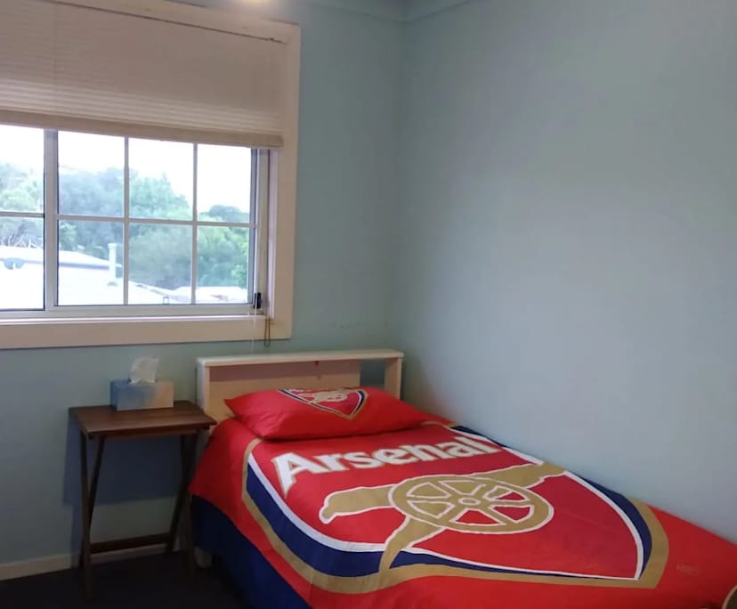 propertyImage