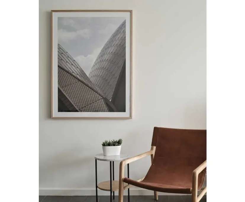 $1,400, Whole-property, 2 bathrooms, Camperdown NSW 2050