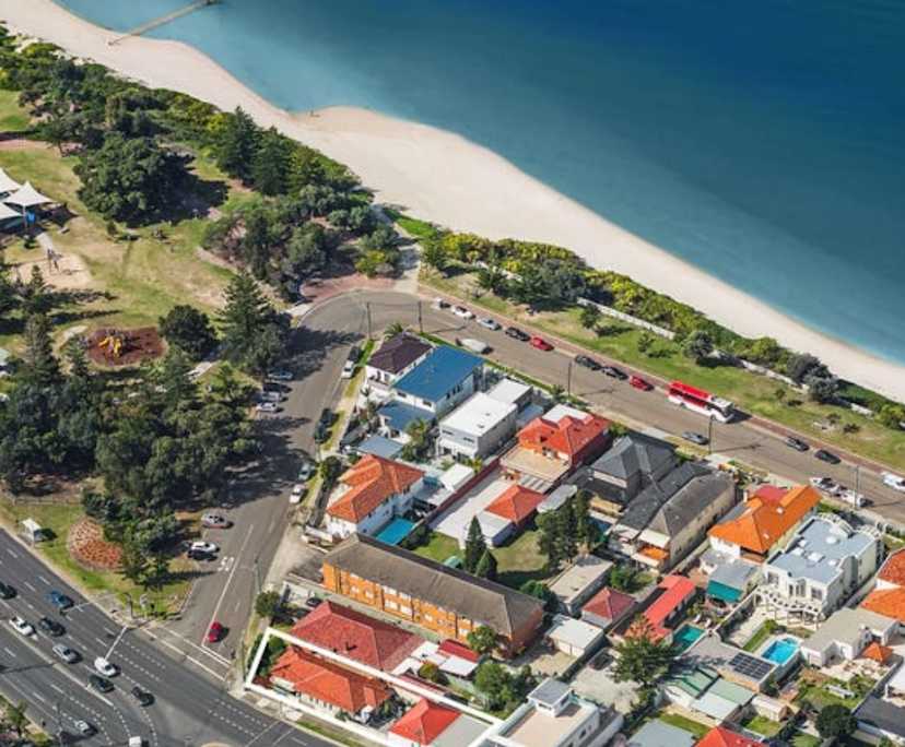 $238, Share-house, 2 rooms, Kyeemagh NSW 2216, Kyeemagh NSW 2216