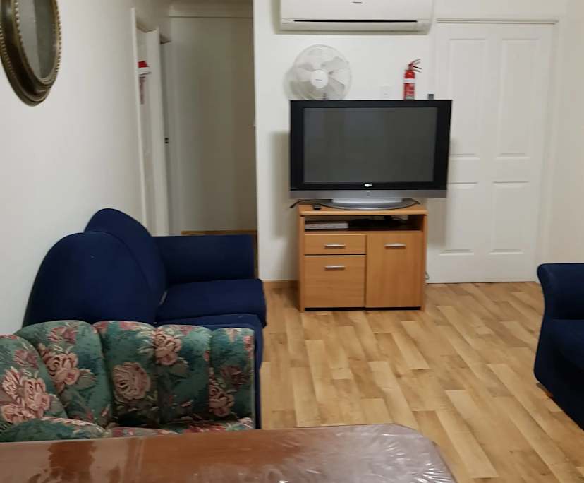 $300, Share-house, 6 bathrooms, Parramatta Park QLD 4870