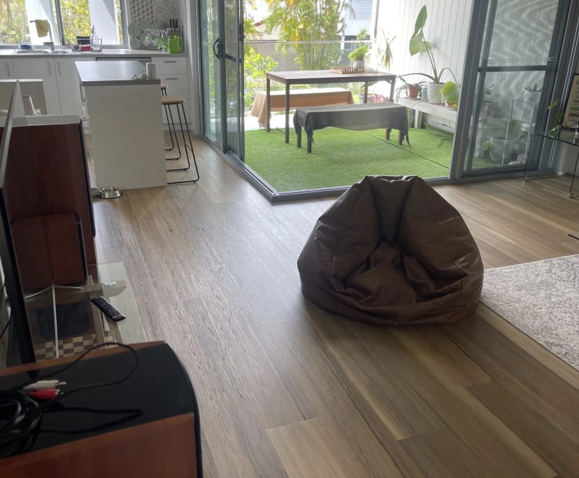 $360, Flatshare, 2 bathrooms, Maroochydore QLD 4558