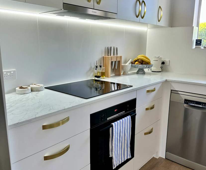 $430, Flatshare, 2 bathrooms, Ascot QLD 4007