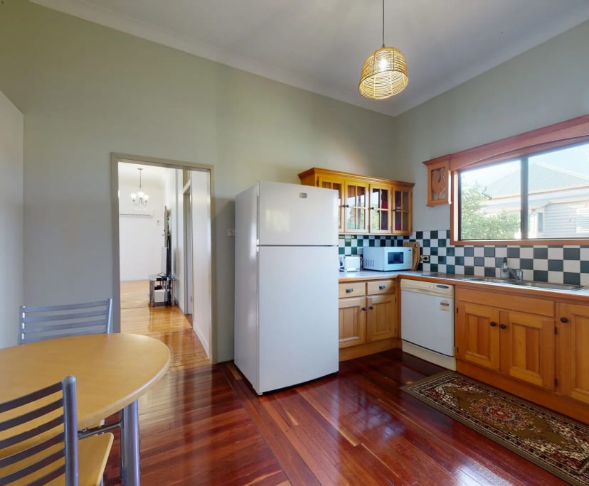 $255, Share-house, 4 bathrooms, The Range QLD 4700