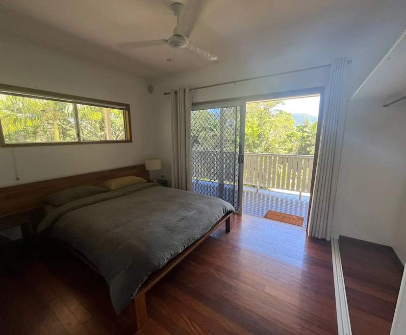 $980, Whole-property, 4 bathrooms, Fishery Falls QLD 4871