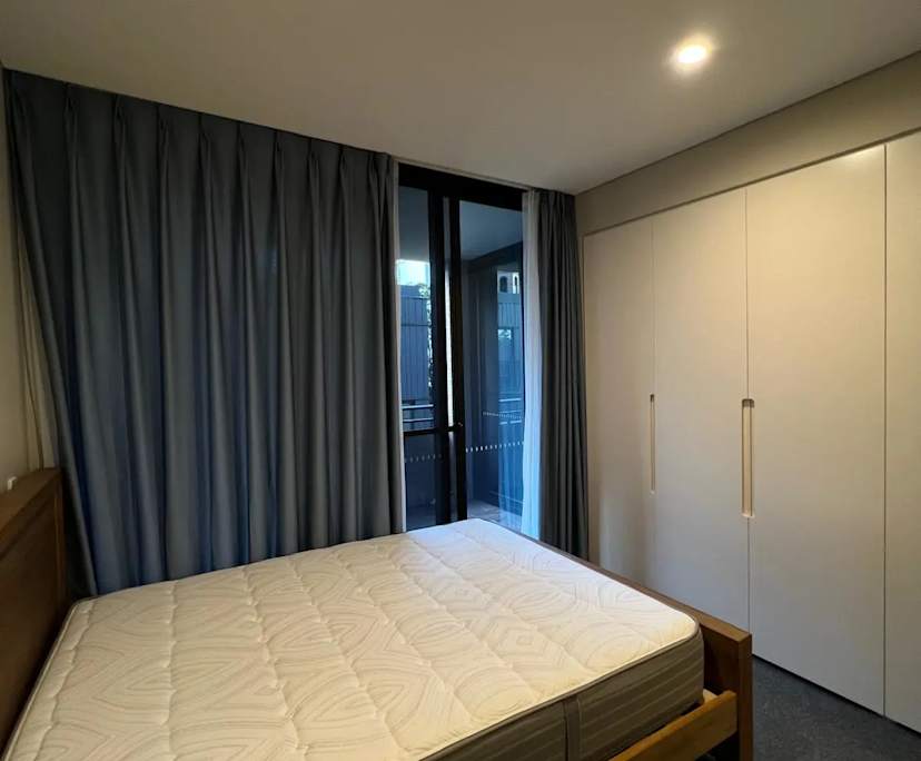 $716, Flatshare, 2 rooms, Glebe NSW 2037, Glebe NSW 2037