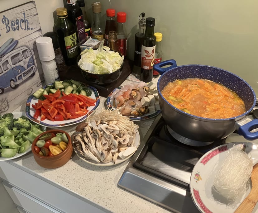 $400, Flatshare, 3 bathrooms, Brisbane City QLD 4000