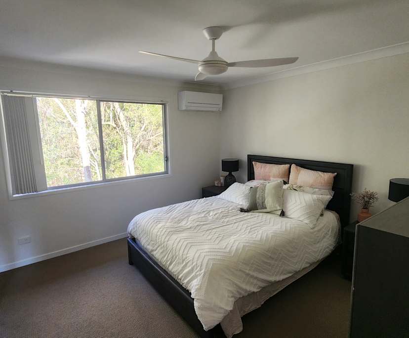 $285-350, Flatshare, 2 rooms, Runcorn QLD 4113, Runcorn QLD 4113