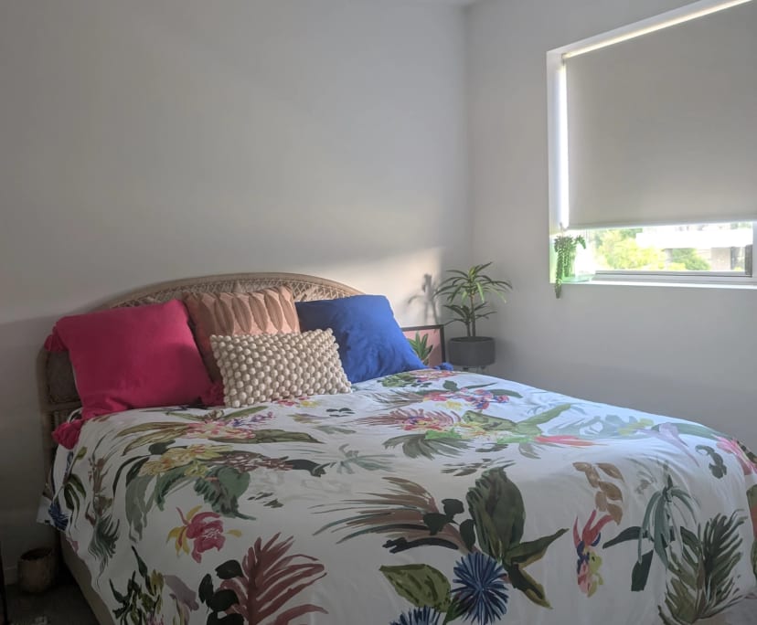 $300, Flatshare, 2 bathrooms, Kedron QLD 4031