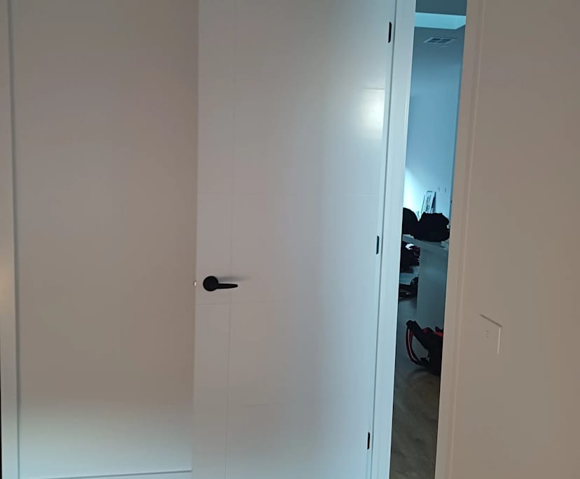 $300, Share-house, 2 rooms, Craigieburn VIC 3064, Craigieburn VIC 3064