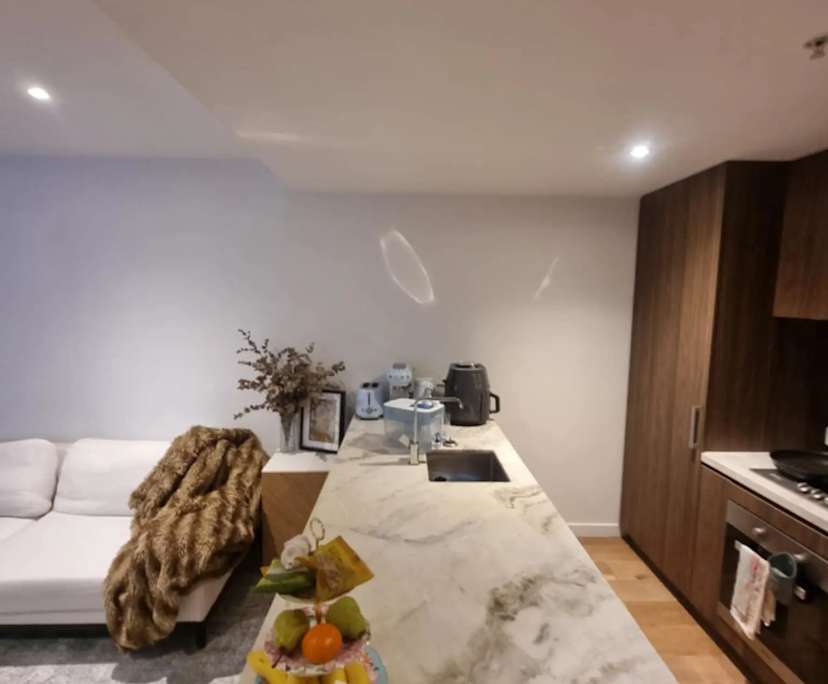 $500, Flatshare, 2 bathrooms, Fortitude Valley QLD 4006