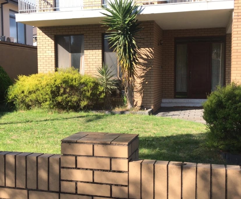 $175-220, Share-house, 4 rooms, Clayton South VIC 3169, Clayton South VIC 3169