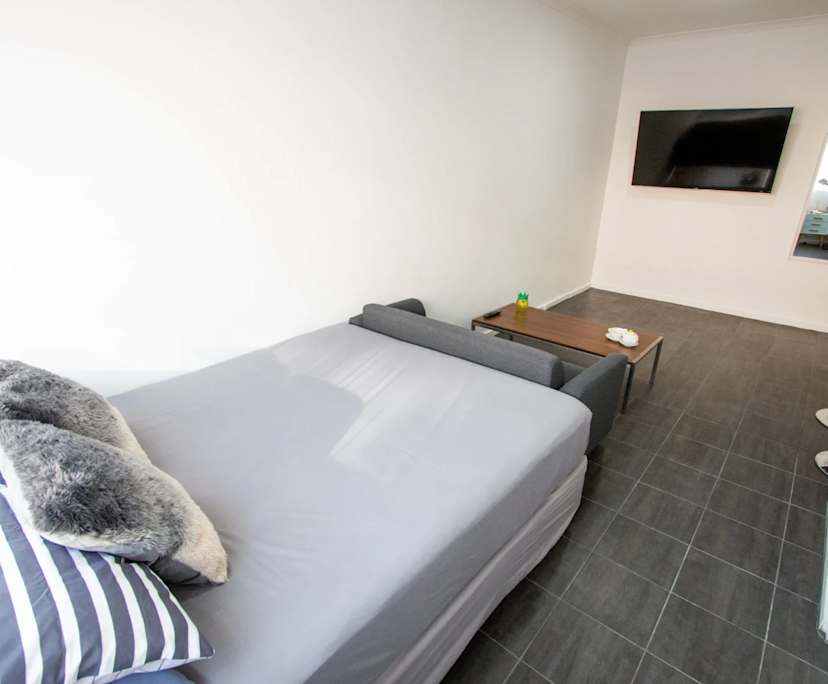 $500, Studio, 1 bathroom, Saint Kilda East VIC 3183