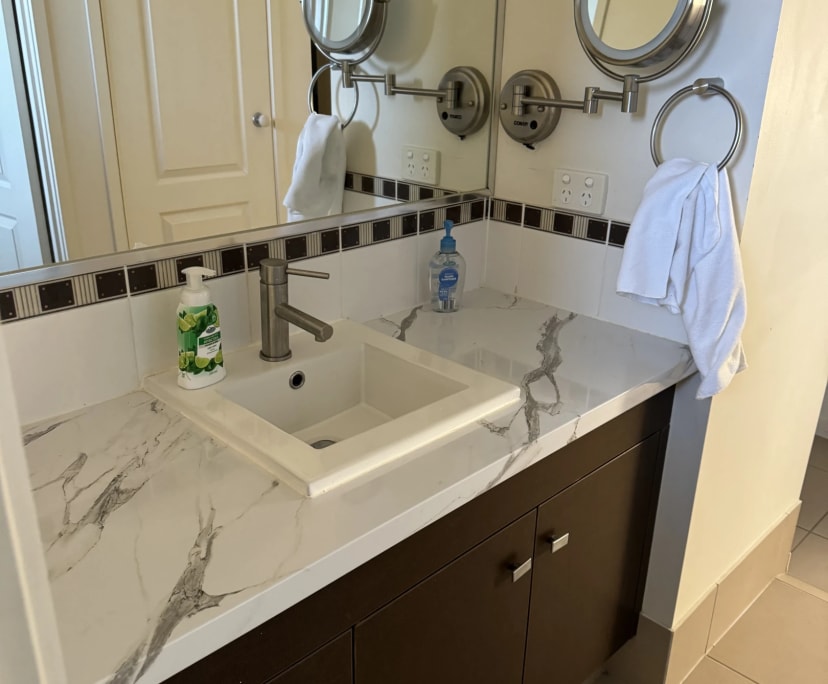 $360, Share-house, 3 bathrooms, Casino NSW 2470