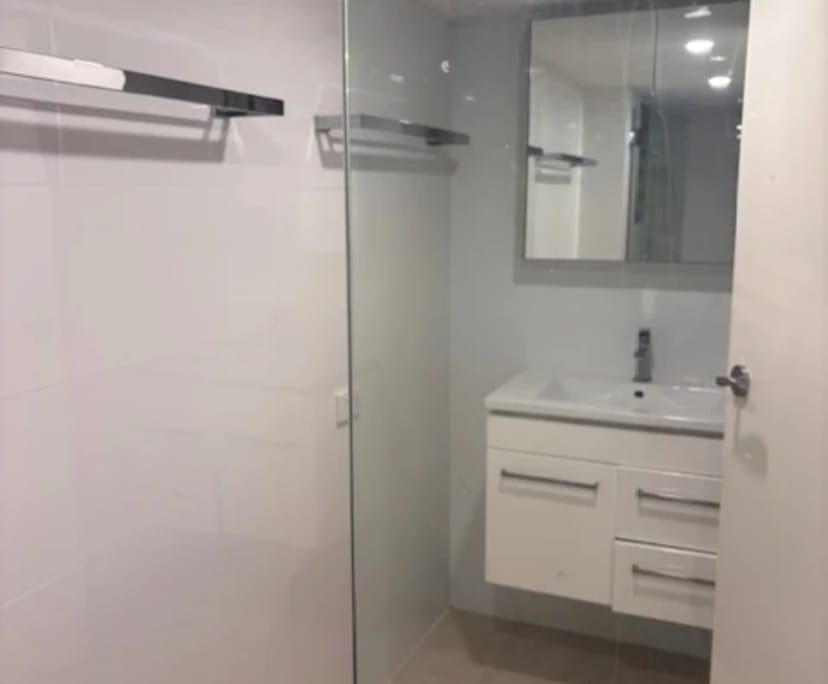 $700, 1-bed, 1 bathroom, Balgowlah Heights NSW 2093