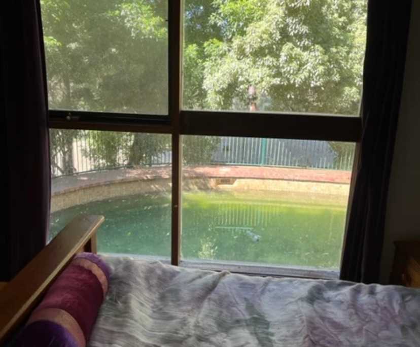 $250, Share-house, 4 bathrooms, Belgrave VIC 3160