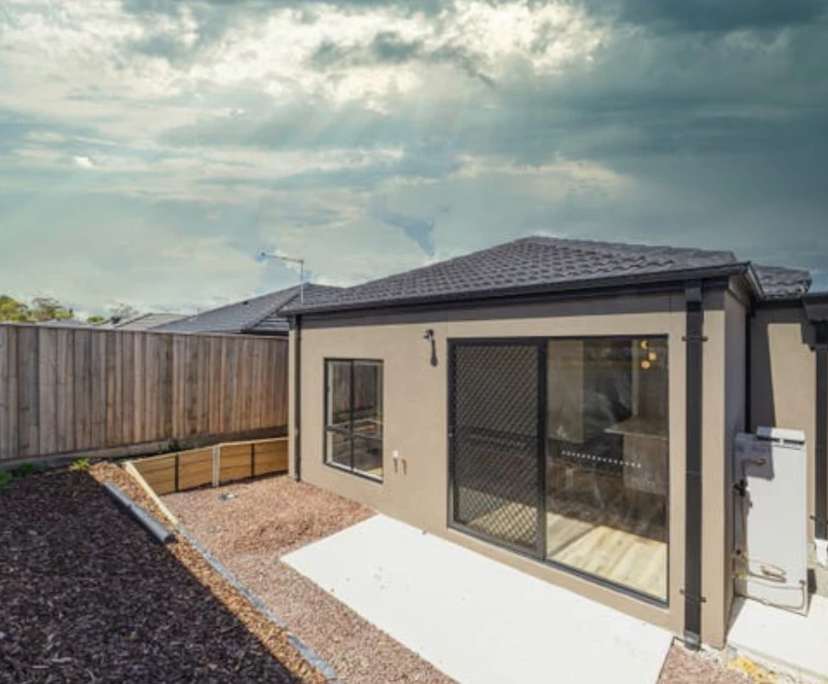 $310, Share-house, 2 rooms, Officer VIC 3809, Officer VIC 3809