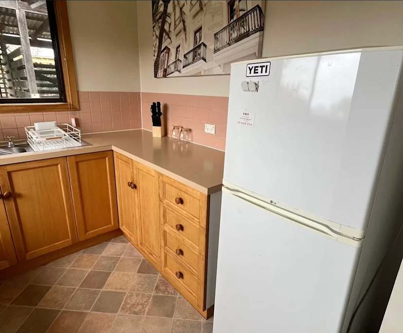 $340, Whole-property, 2 bathrooms, Exeter TAS 7275