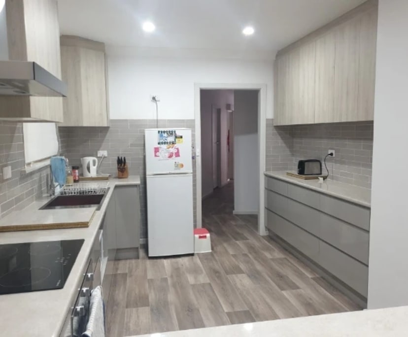 $225, Share-house, 3 bathrooms, Hackham SA 5163