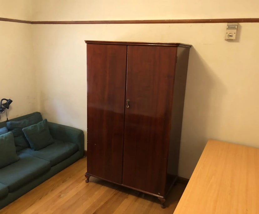 $240-250, Student-accommodation, 2 rooms, Clayton VIC 3168, Clayton VIC 3168