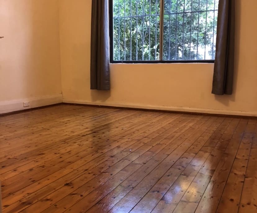 3 Rooms for Rent in Ashfield, Sydney 220390, Fur...