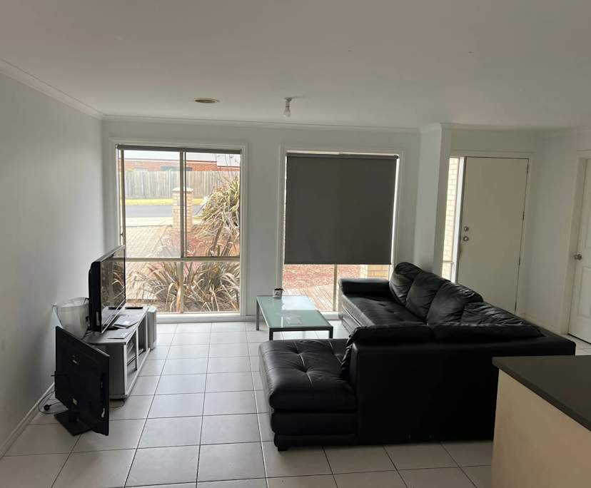 $195, Share-house, 5 bathrooms, Waurn Ponds VIC 3216