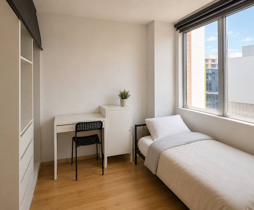 propertyImage