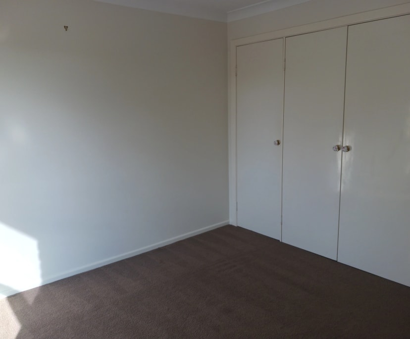 $240-250, Share-house, 2 rooms, Edens Landing QLD 4207, Edens Landing QLD 4207