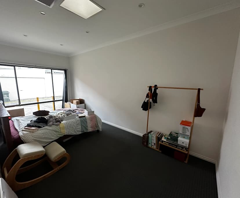 $290, Flatshare, 3 bathrooms, North Adelaide SA 5006