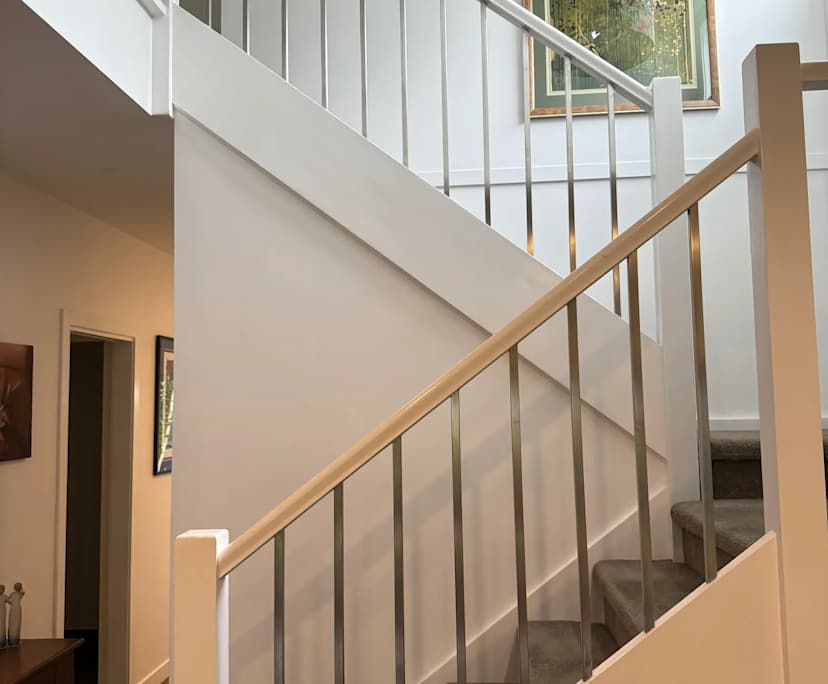 $300, Share-house, 2 bathrooms, Tyabb VIC 3913