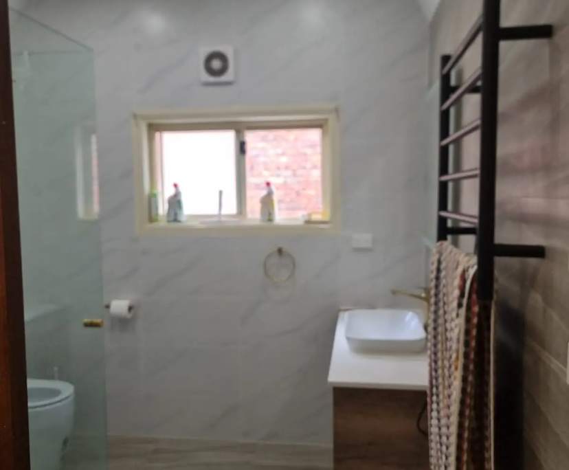 $230, Flatshare, 2 bathrooms, Ermington NSW 2115