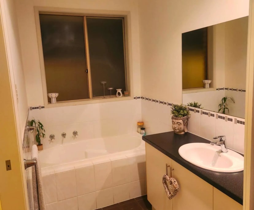 $350, Share-house, 3 bathrooms, Camden Park SA 5038