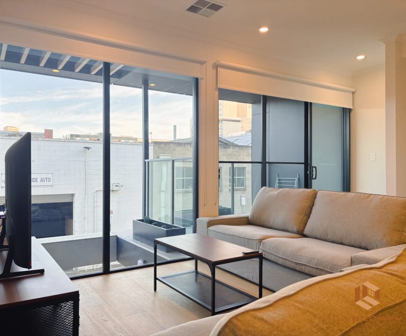 $490, Share-house, 3 bathrooms, Adelaide SA 5000