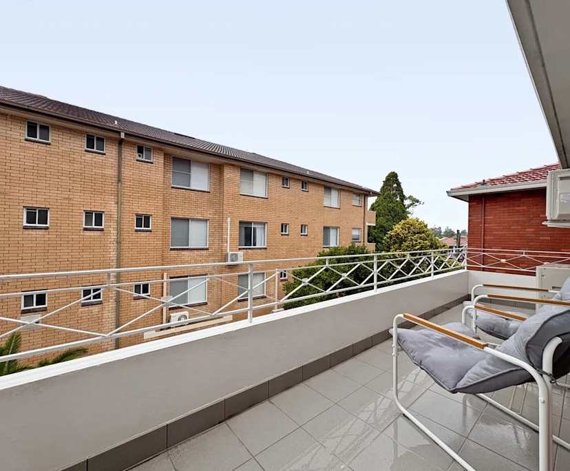 $350, Flatshare, 3 bathrooms, Monterey NSW 2217