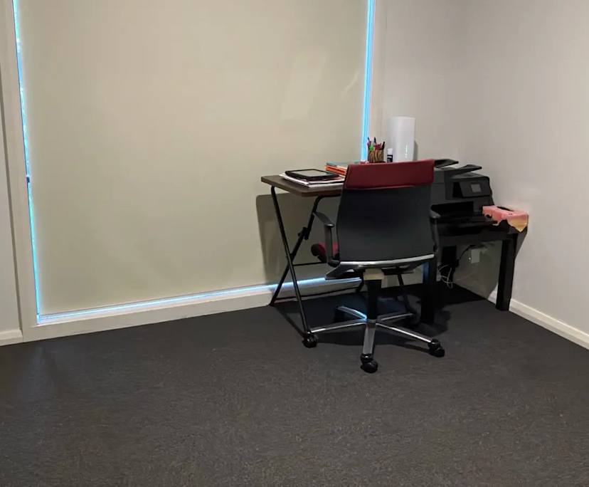 $150, Share-house, 4 bathrooms, Burnside Heights VIC 3023