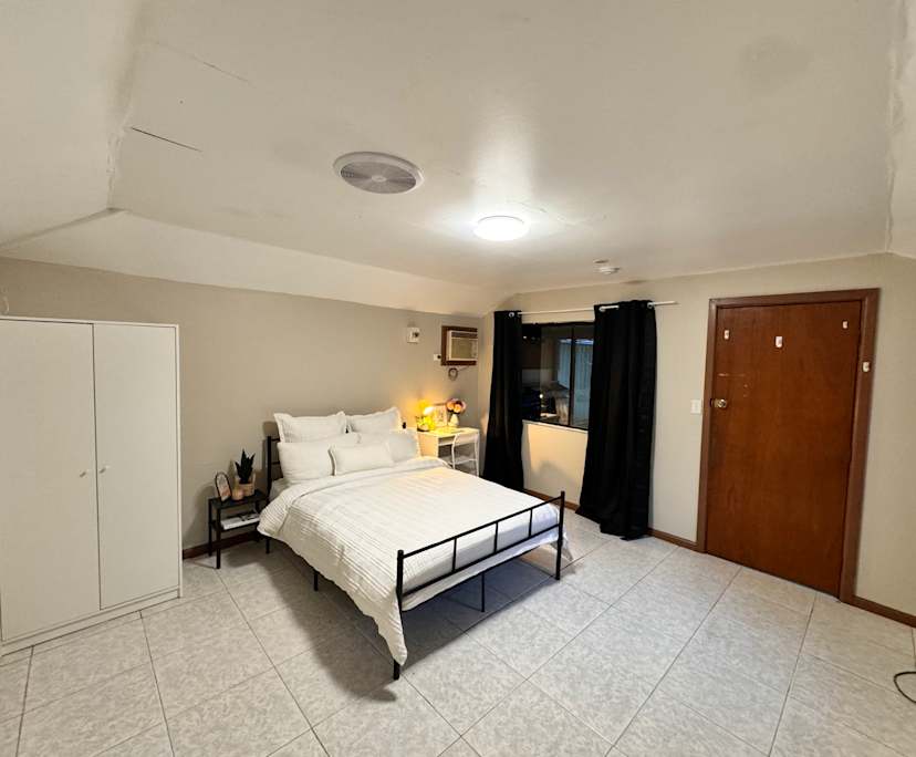 $350, Flatshare, 6 bathrooms, Granville NSW 2142