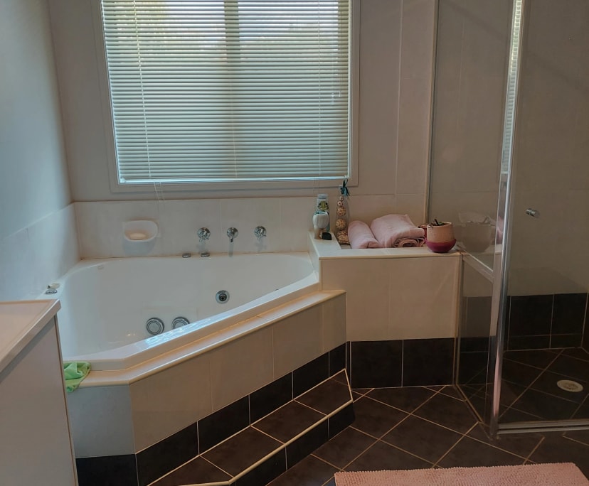$250, Share-house, 4 bathrooms, Smithfield NSW 2164