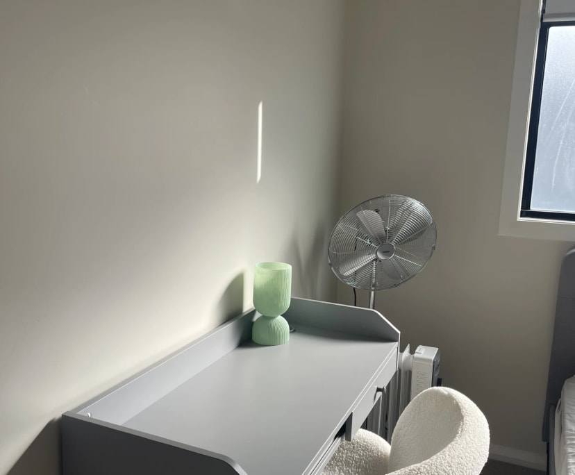 $200, Homestay, 4 bathrooms, Point Cook VIC 3030