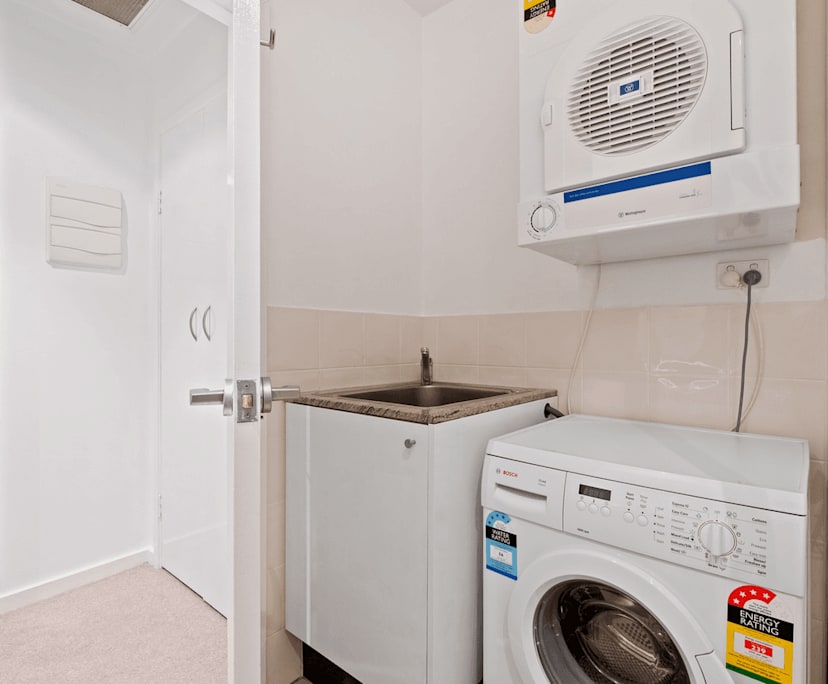 $800, Whole-property, 2 bathrooms, East Perth WA 6004