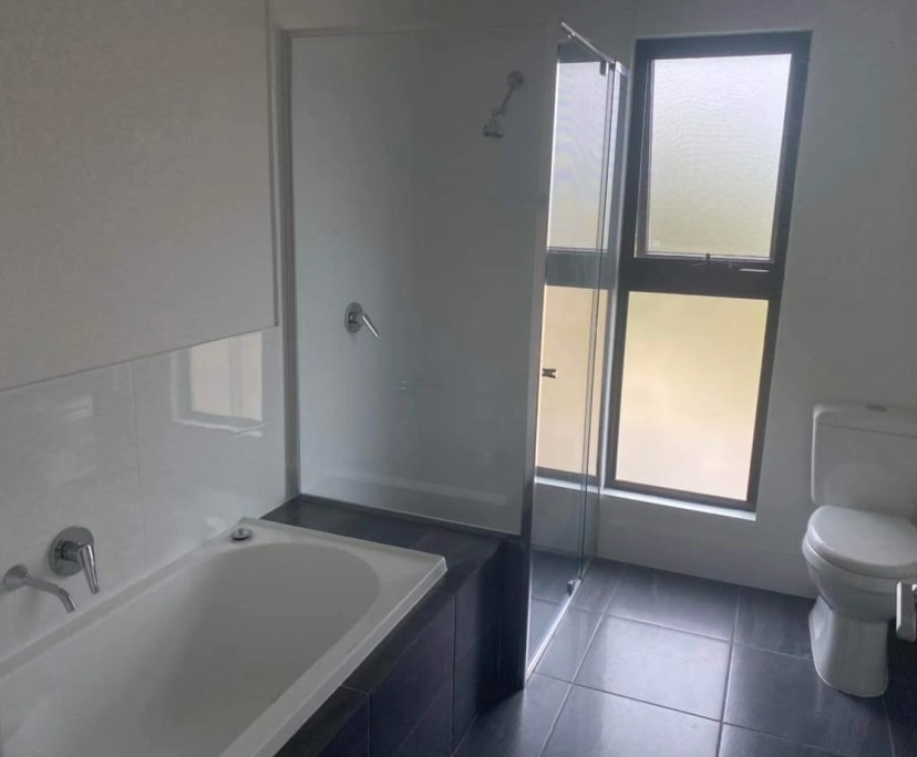 Room for Rent in Blair Athol, Adelaide 160, Unfur...