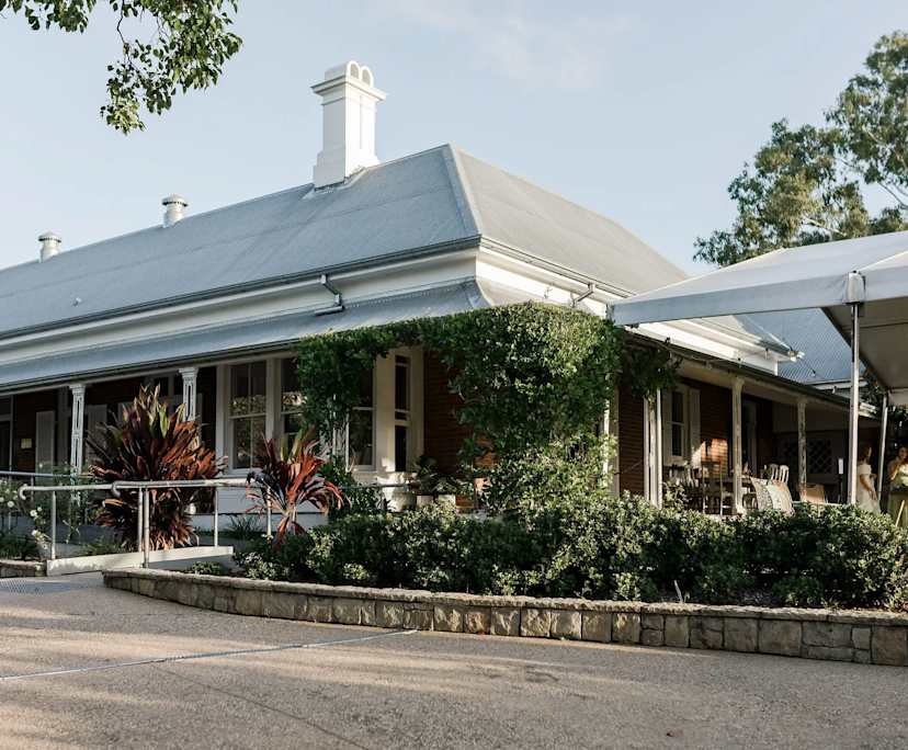 $380-650, Share-house, 2 rooms, East Brisbane QLD 4169, East Brisbane QLD 4169