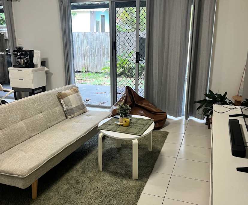$280, Share-house, 3 bathrooms, Calamvale QLD 4116