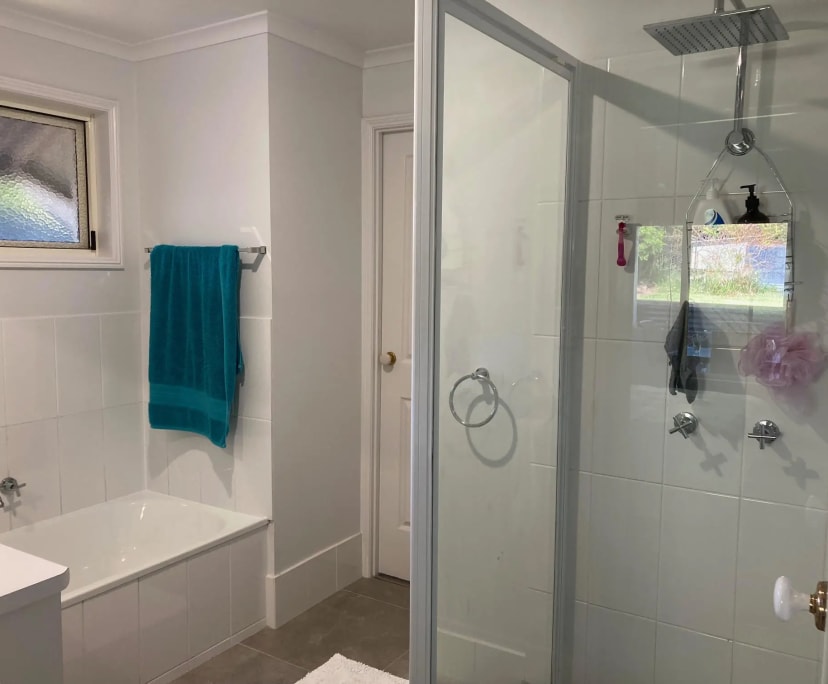 $250, Share-house, 3 bathrooms, Tewantin QLD 4565