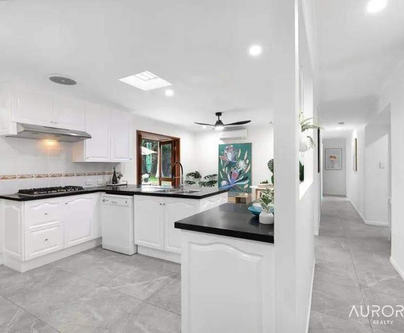 $215, Share-house, 4 bathrooms, Tarragindi QLD 4121