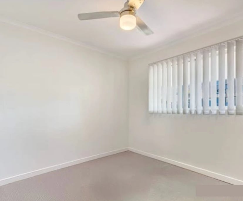 $300-310, Flatshare, 2 rooms, Condon QLD 4815, Condon QLD 4815