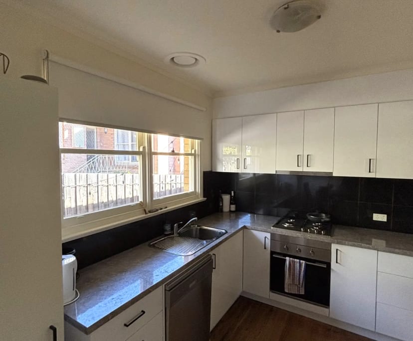 $200, Share-house, 3 bathrooms, Greensborough VIC 3088