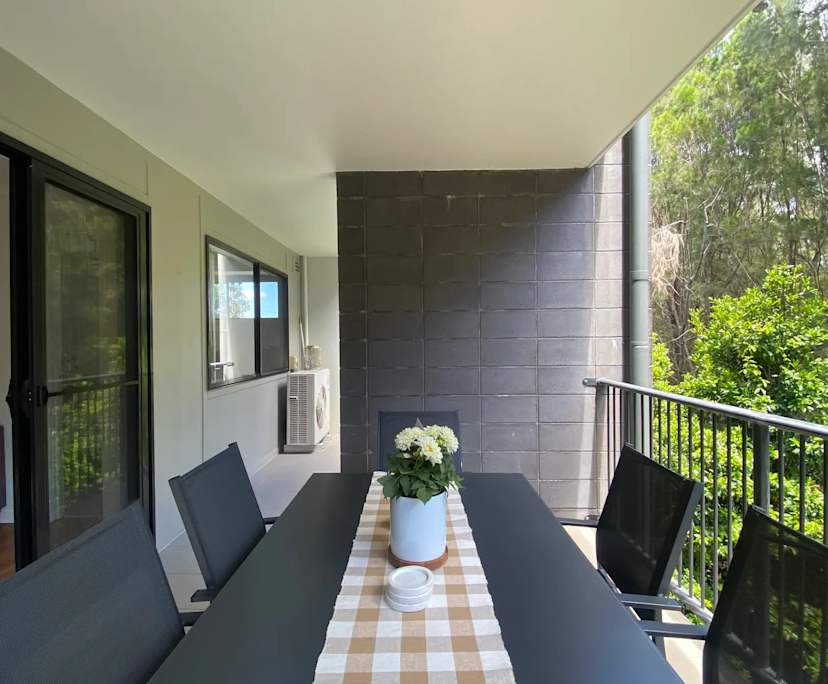 $350, Flatshare, 2 bathrooms, Buderim QLD 4556