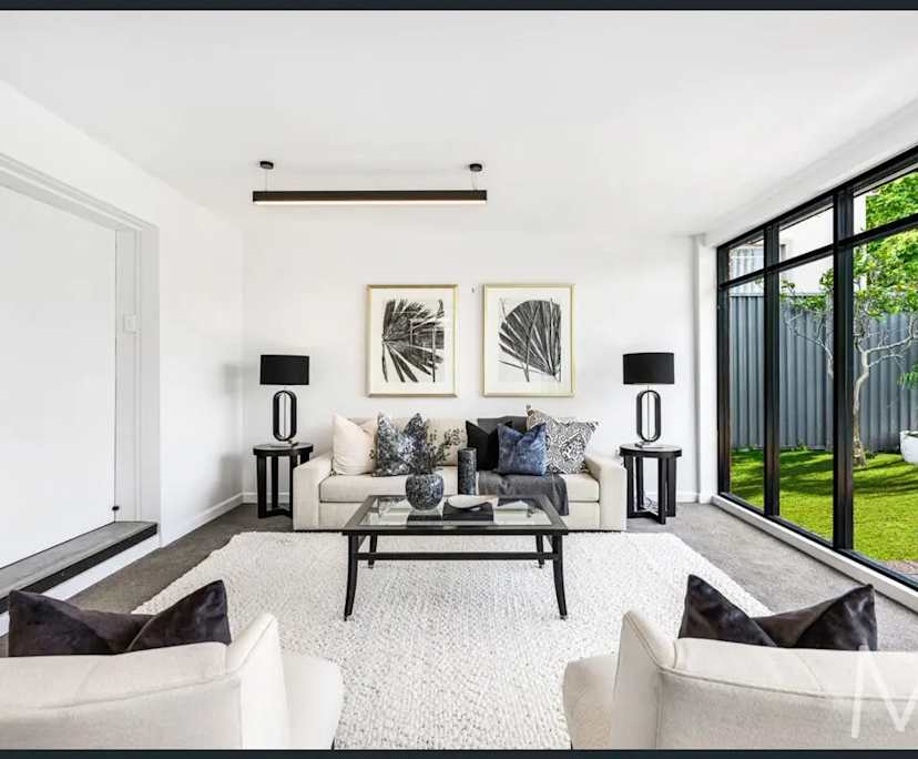 $400-450, Share-house, 3 rooms, East Killara NSW 2071, East Killara NSW 2071