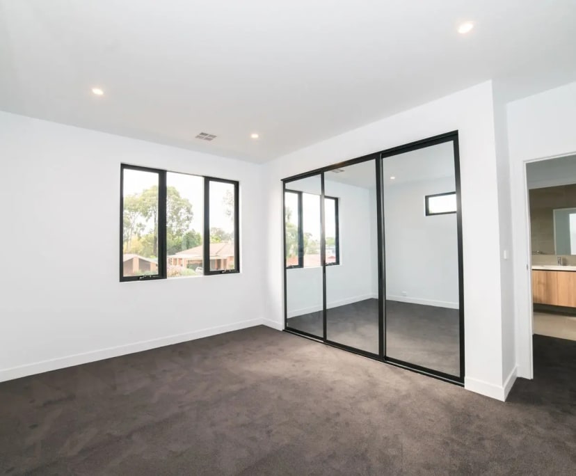 $200, Share-house, 4 bathrooms, Wantirna South VIC 3152