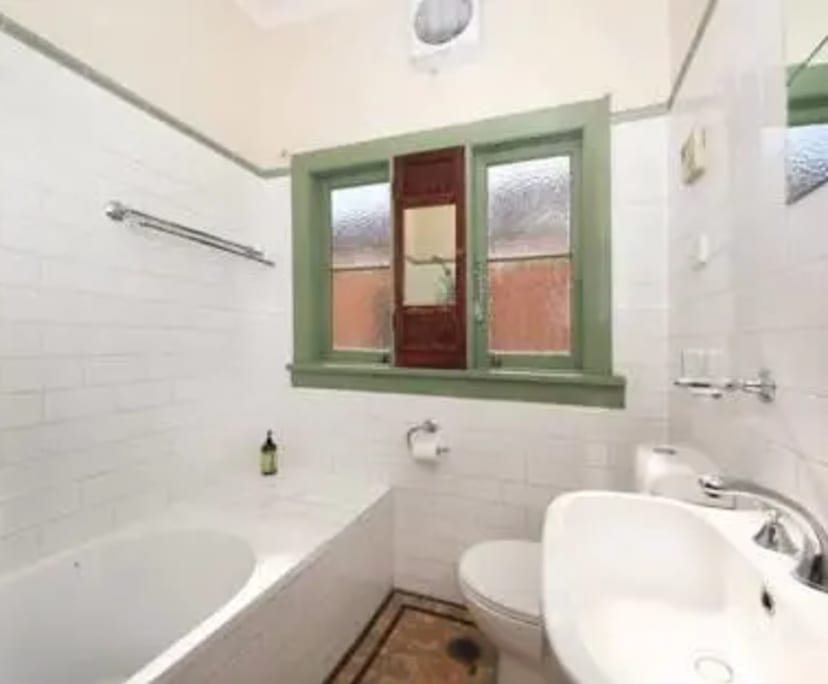 $250, Share-house, 5 bathrooms, Parramatta NSW 2150